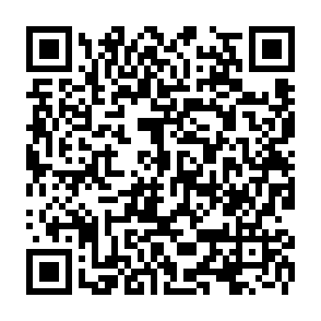 Solara virus kod QR