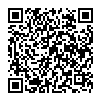 Wirus Solidbit kod QR