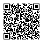 Wirus Solix kod QR