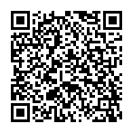 Pop-up solo85.biz kod QR