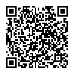 Reklamy SoloProcess kod QR