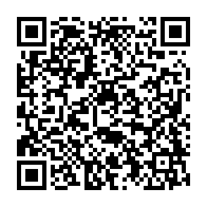 SolutionWeHave virus kod QR