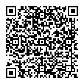 Wirus Someone is Trying to Steal Your Banking Details kod QR