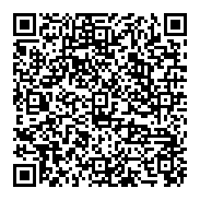 Something Went Wrong While Displaying This Webpage oszustwo kod QR