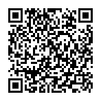 Malware Sonbokli kod QR