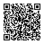 Reklamy Sonic Train kod QR