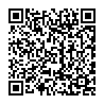 Wirus SophosEncrypt kod QR