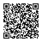 Reklamy Sorimbrsec kod QR