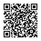 Malware Soul kod QR