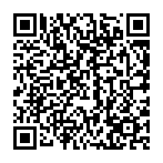 SoumniBot virus kod QR