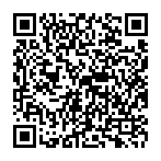 Malware SoundCloud kod QR