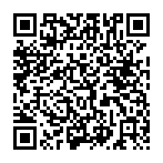 Wirus Space kod QR