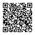 Adware Spaces kod QR