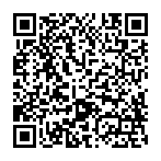 SPACE SOUND PRO (adware) kod QR