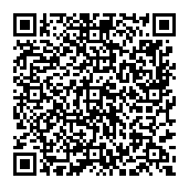 Oszukańcza witryna SpaceX BTC and ETH giveaway kod QR