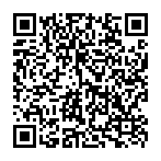 Wirus Spade kod QR