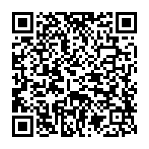 Spam Test wiadomość phishingowa kod QR
