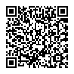 SparkCat virus kod QR