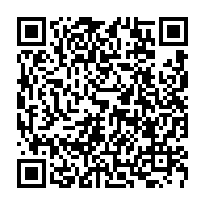 SparroWocky trojan zdalnego dostępu kod QR