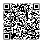 Wirus SpartCrypt kod QR