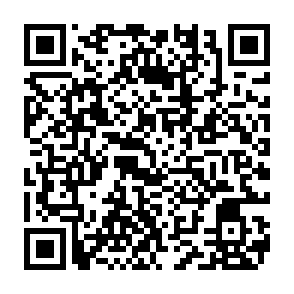 SpecRAT virus kod QR