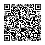 Spectra virus kod QR