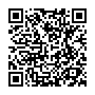 Trojan zdalnego dostępu Spectre kod QR