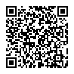 Speed Browser kod QR