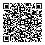 Przekierowanie addonsearch.net kod QR