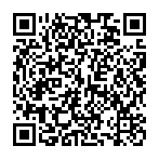 Reklamy SpeedCheckApp kod QR