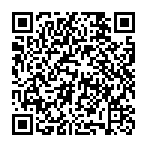 Speedial (wirus) kod QR