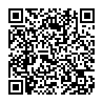 Reklamy speedupdevice.co.in kod QR