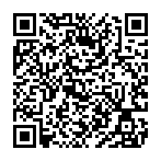 Reklamy SphinxLookup kod QR