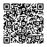 Porywacz przeglądarki SpiderSearchShop kod QR