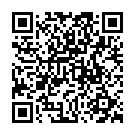 Spigot (porywacz przeglądarki) kod QR