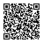 Moduł spyware SpinOk kod QR