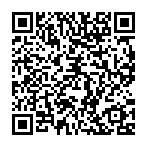 Przekierowanie feed.spinyon.com kod QR