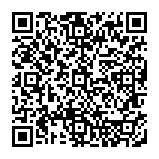 Przekierowanie splendidsearch.com kod QR