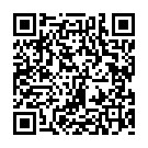 Fast-Search (adware) kod QR