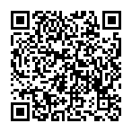 Spora (wirus) kod QR