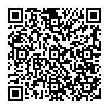 Przekierowanie sportshdearchs.com kod QR