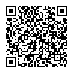 Spam Spotift kod QR