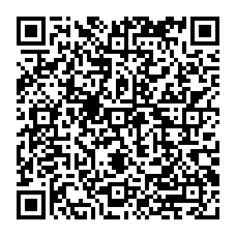 Spotify - Invalid Payment Method oszustwo phishingowe kod QR