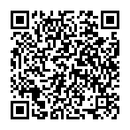 Malware spotlight.app kod QR