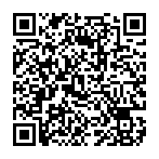 Trojan SppExtComObjHook.dll kod QR