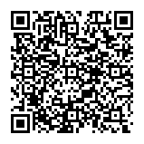 Pop-up spreediscount.com kod QR