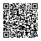 Reklamy SprintSolution kod QR