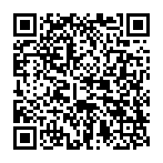 Wirus SpyAgent kod QR