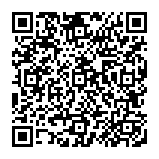 Porywacz przeglądarki spyder-finder.com kod QR