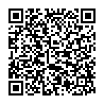 Malware SpyMax kod QR